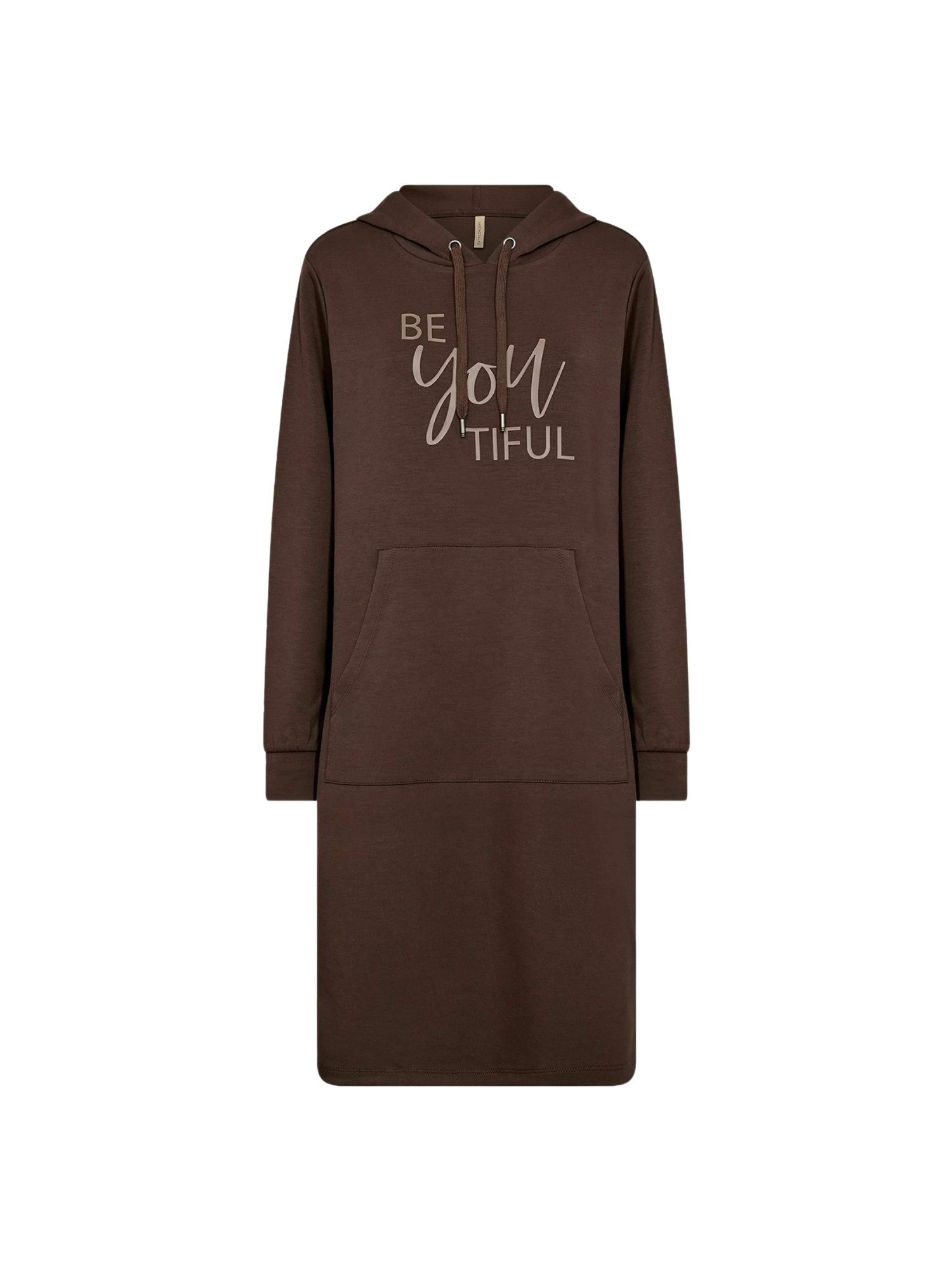 soyaconcept Jerseykleid Soya Concept Dress SC-BANU günstig online kaufen