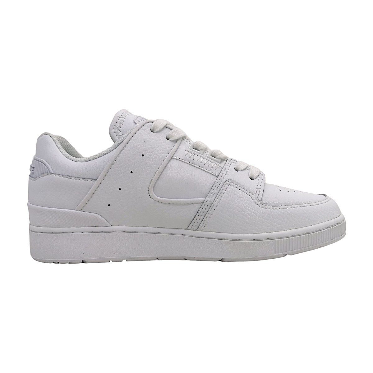 Lacoste Sneaker Schnürschuh günstig online kaufen