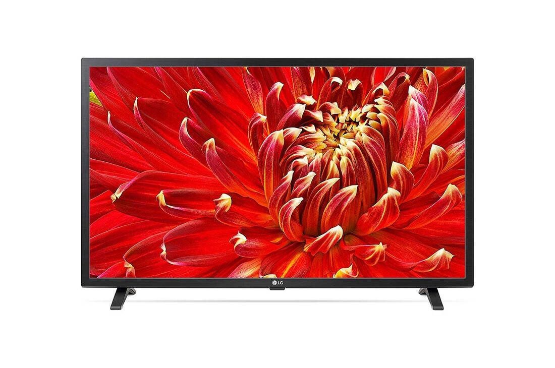 LG 32LQ631C TV LED-Fernseher