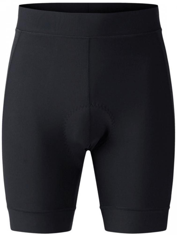 Dare2b Trainingshose Herren Radler-Shorts Radlerhosen Radsport
