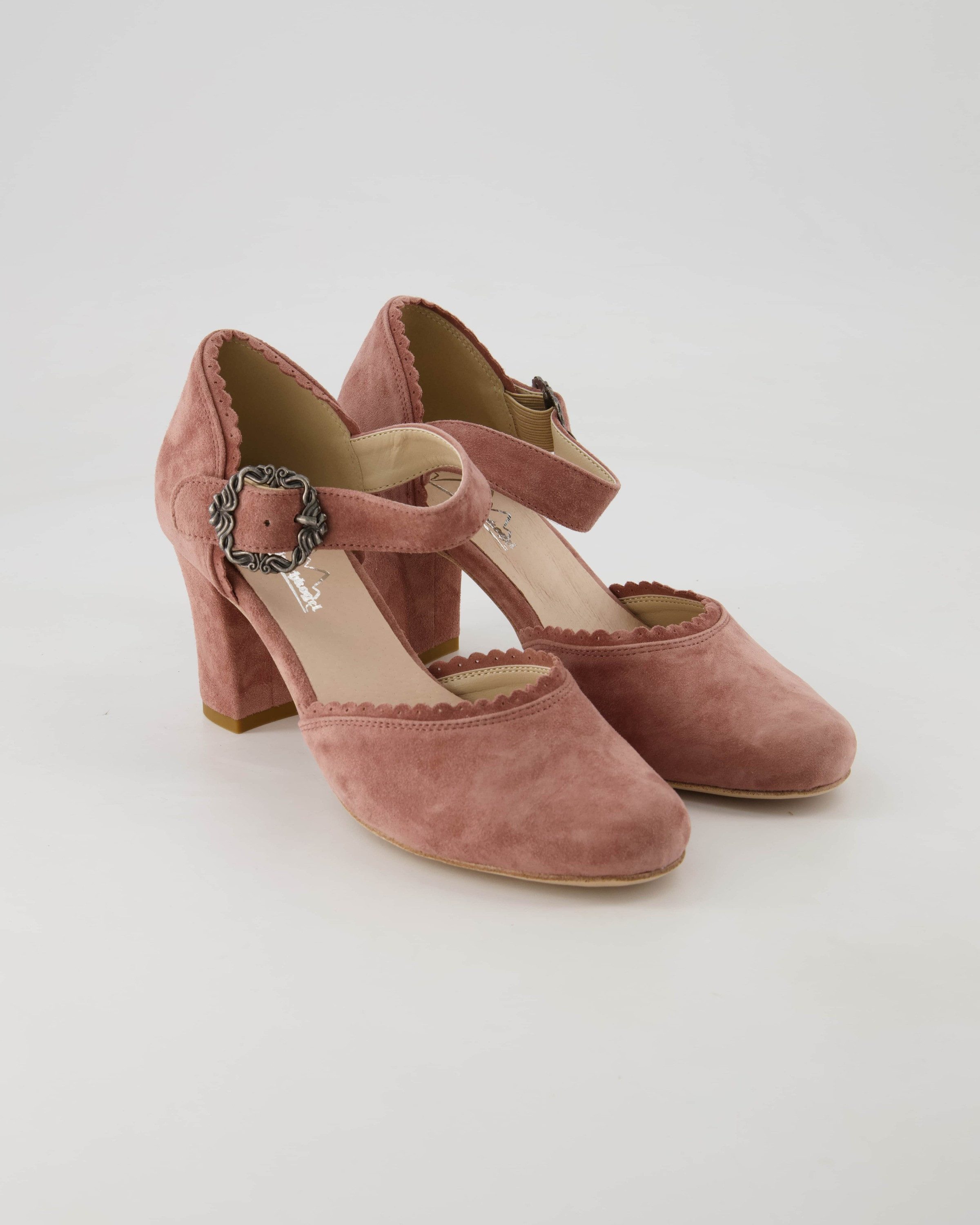 Hirschkogel 3005715059 Schnürschuh Obermaterial: Leder günstig online kaufen