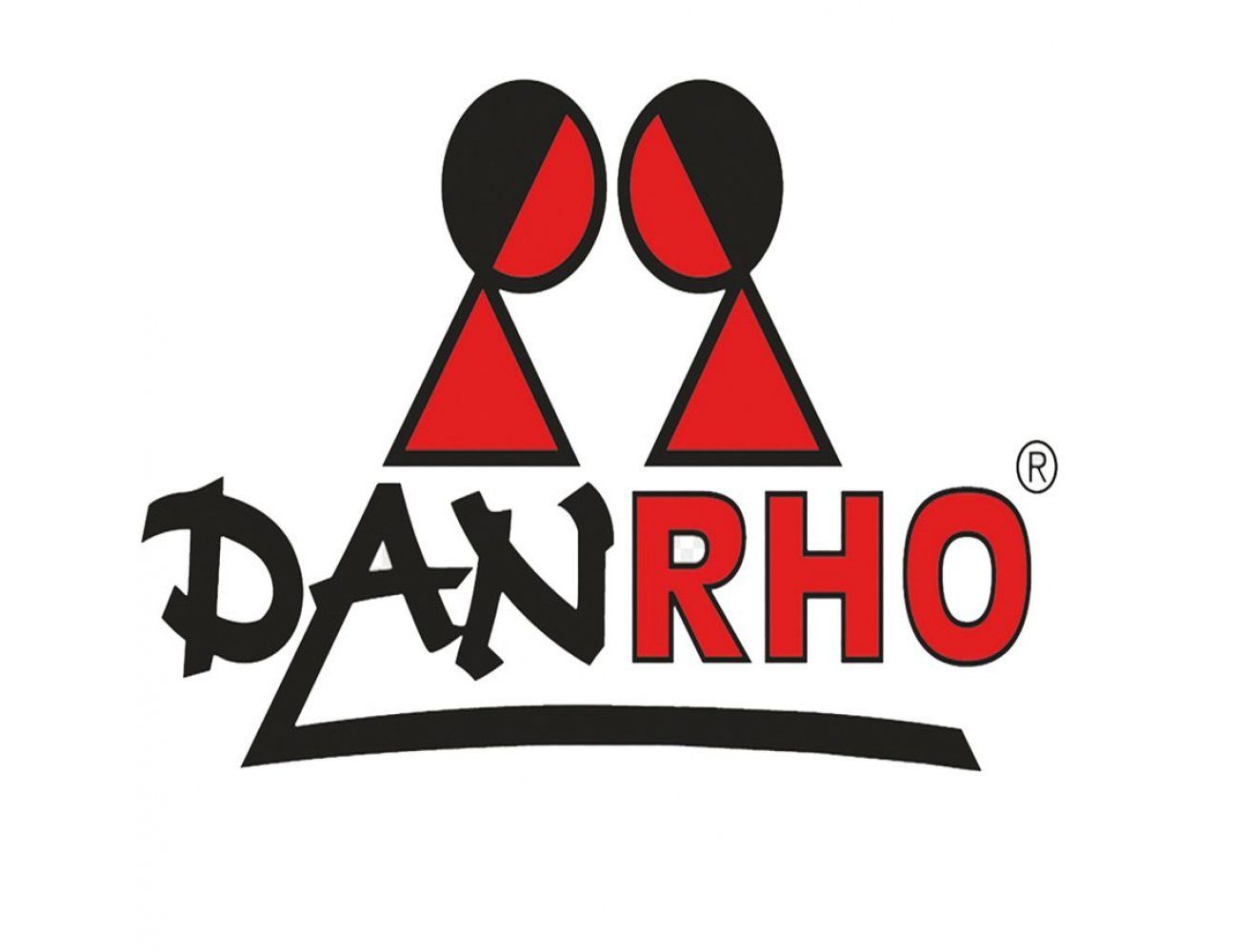 Danrho