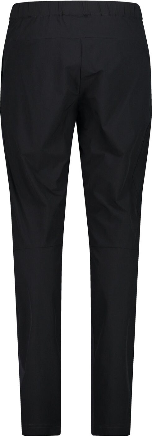 CAMPAGNOLO Bundfaltenhose MAN LONG PANT günstig online kaufen