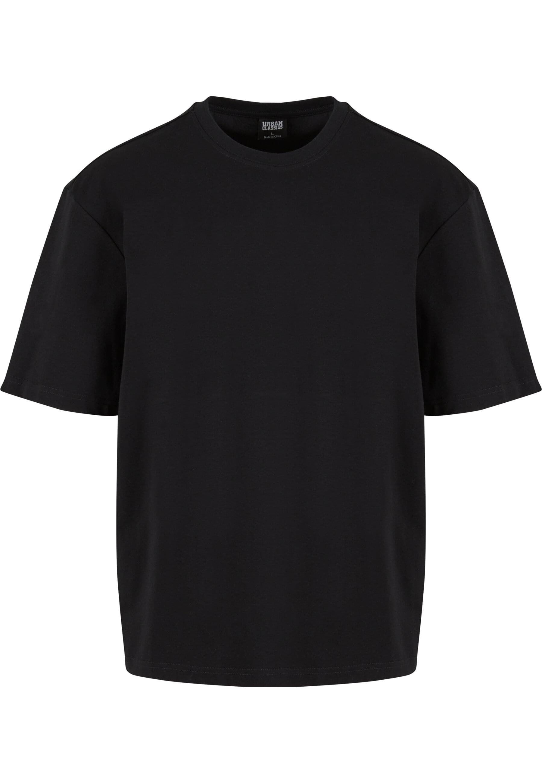 URBAN CLASSICS T-Shirt Urban Classics Sorona günstig online kaufen
