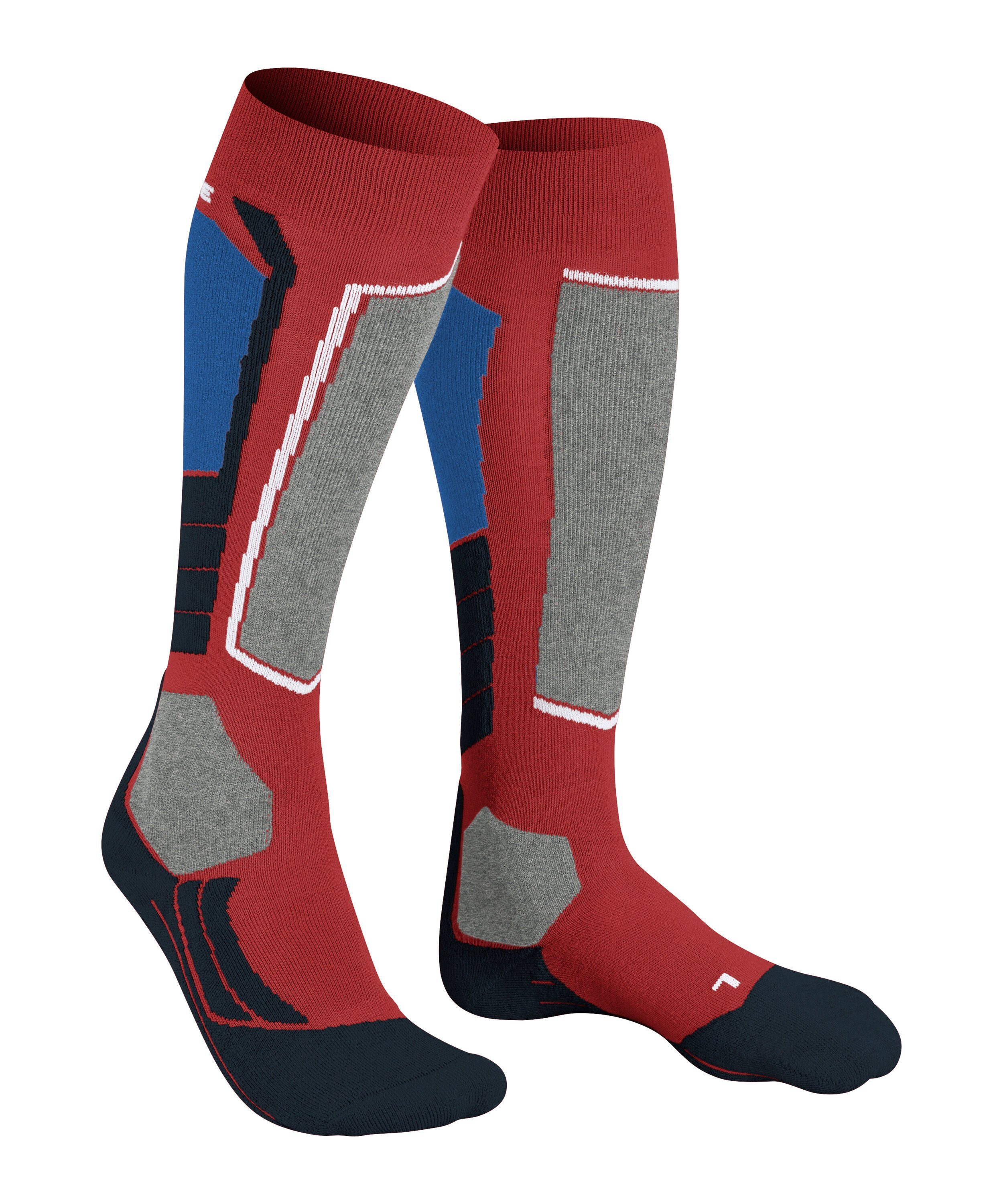 FALKE Skisocken SK2 Intermediate (1-Paar) mit günstig online kaufen