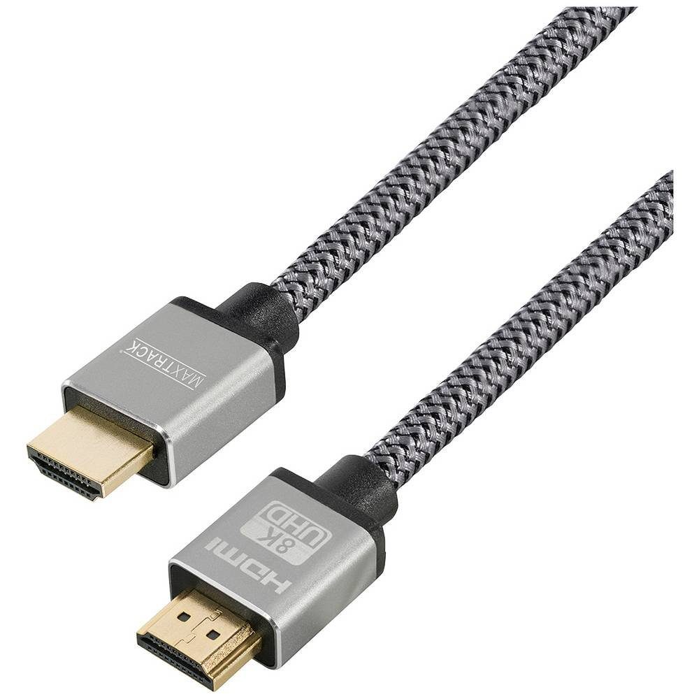 HDMI Kabel HDMI-Kabel