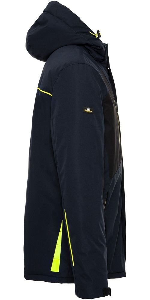 Uncle Sam Kurzjacke Arbeitsjacke