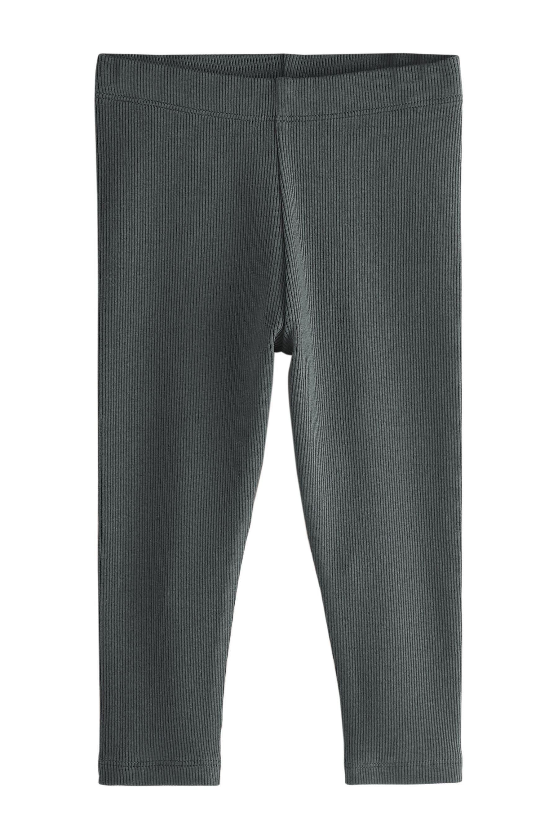 Next Leggings Leggings im 3er-Pack (3-tlg)
