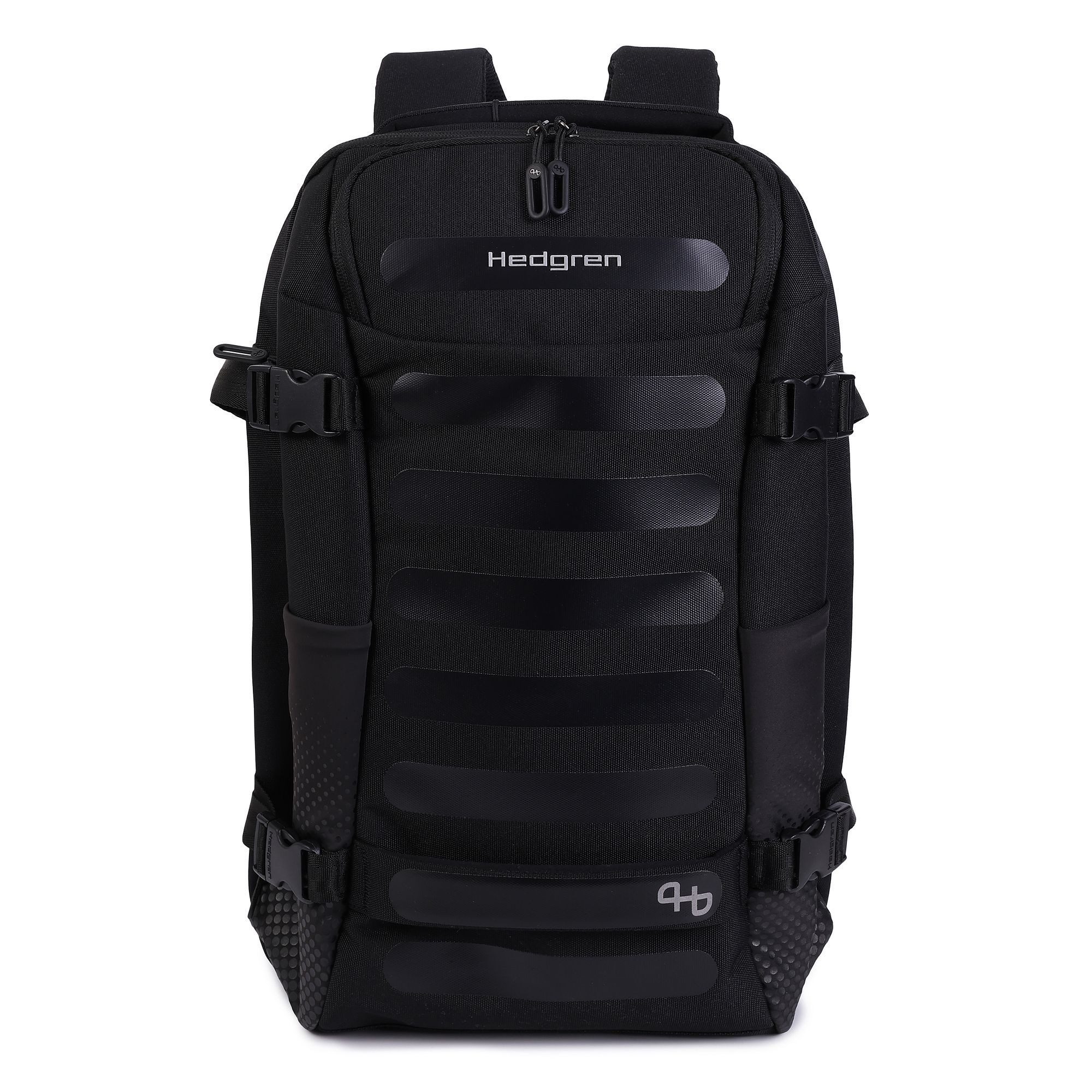 Hedgren Daypack Comby, Polyester