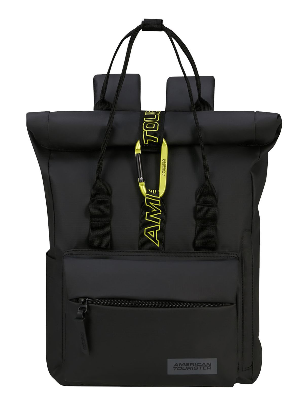 American Tourister® Rucksack Urban Groove günstig online kaufen