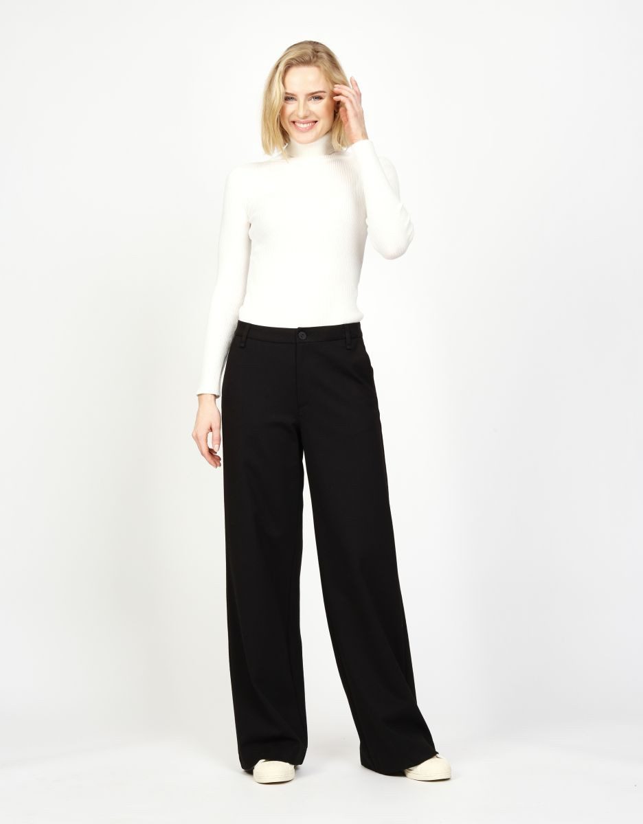 GANG Stoffhose günstig online kaufen