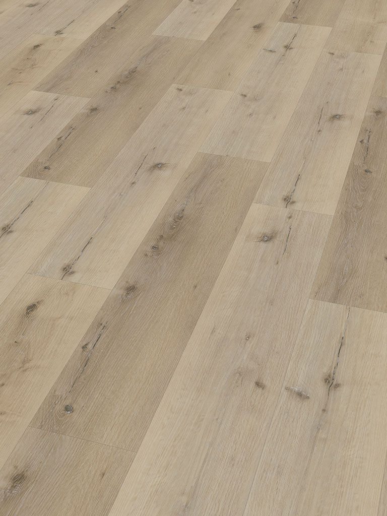 Check Vinylboden Click-Vinyl Breitdiele Premium - 1 Paket 2,216 m², Breitdiele CHECK Premium Collection, Packung, In 1 Packung: 8 Paneele - 2,216m², 1 Packung: 8 Paneele - 2,216m²