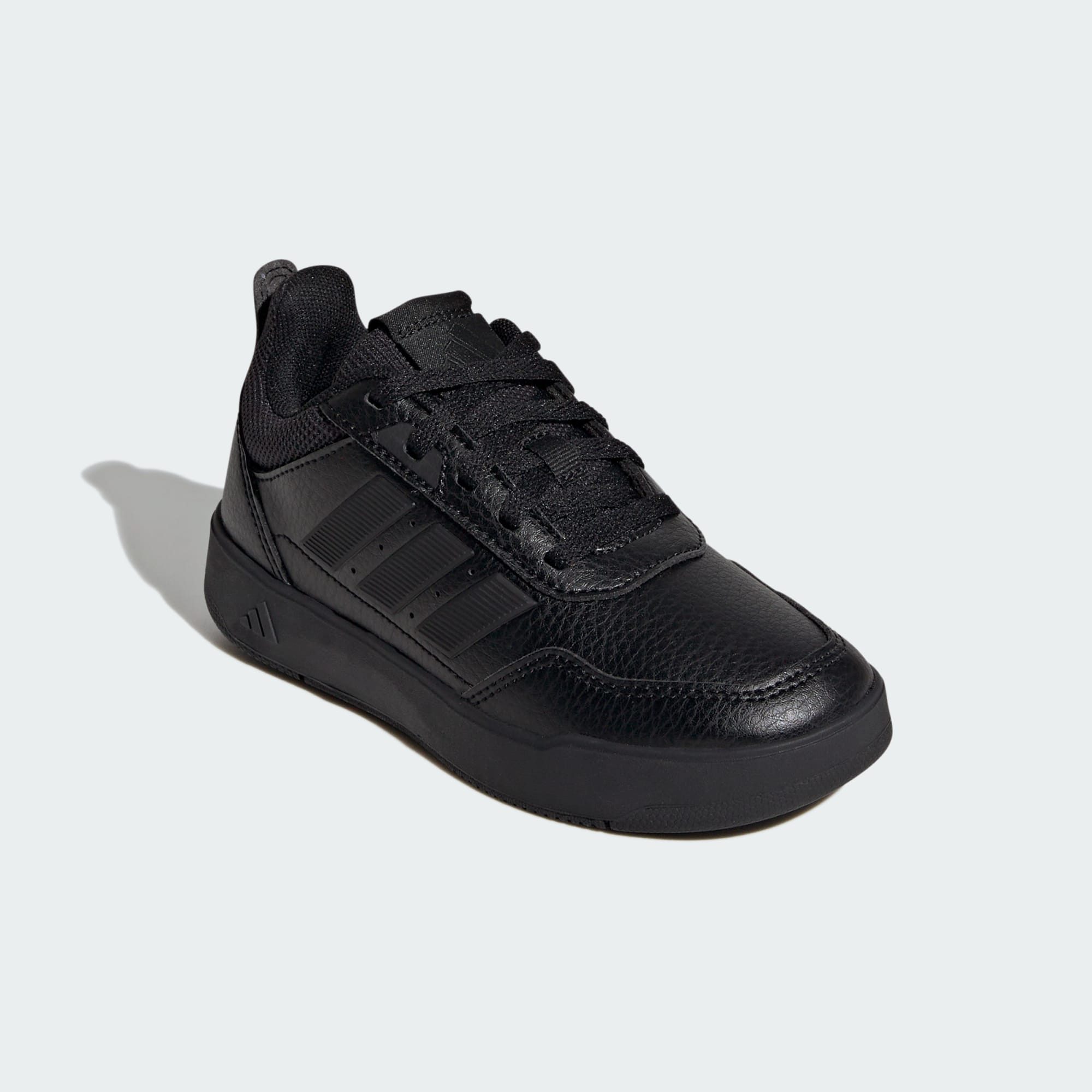 adidas Sportswear TENSAUR SPORT 3.0 K TURNSCHUH Fitnessschuh (2-tlg)