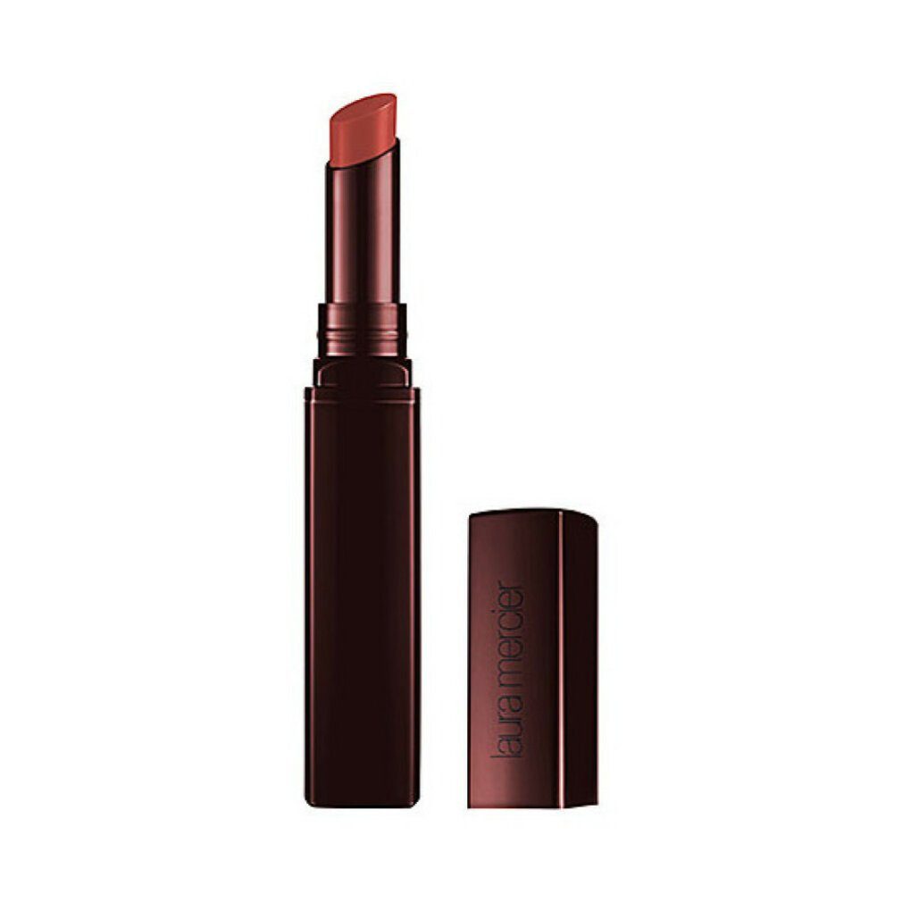 Laura Mercier Lippenstift Rouge Nouveau Matte Cream Lipstick Sheer 1,9 g
