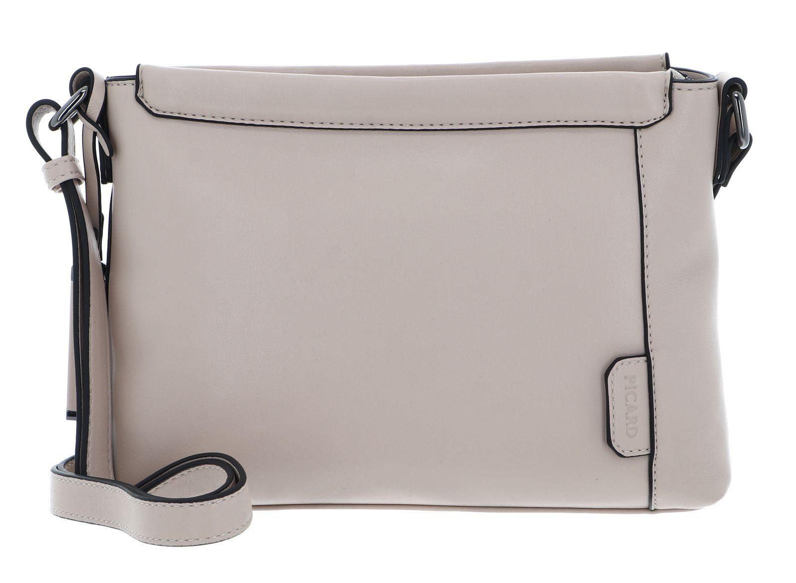 Picard Umhangetasche Crossbody Bag