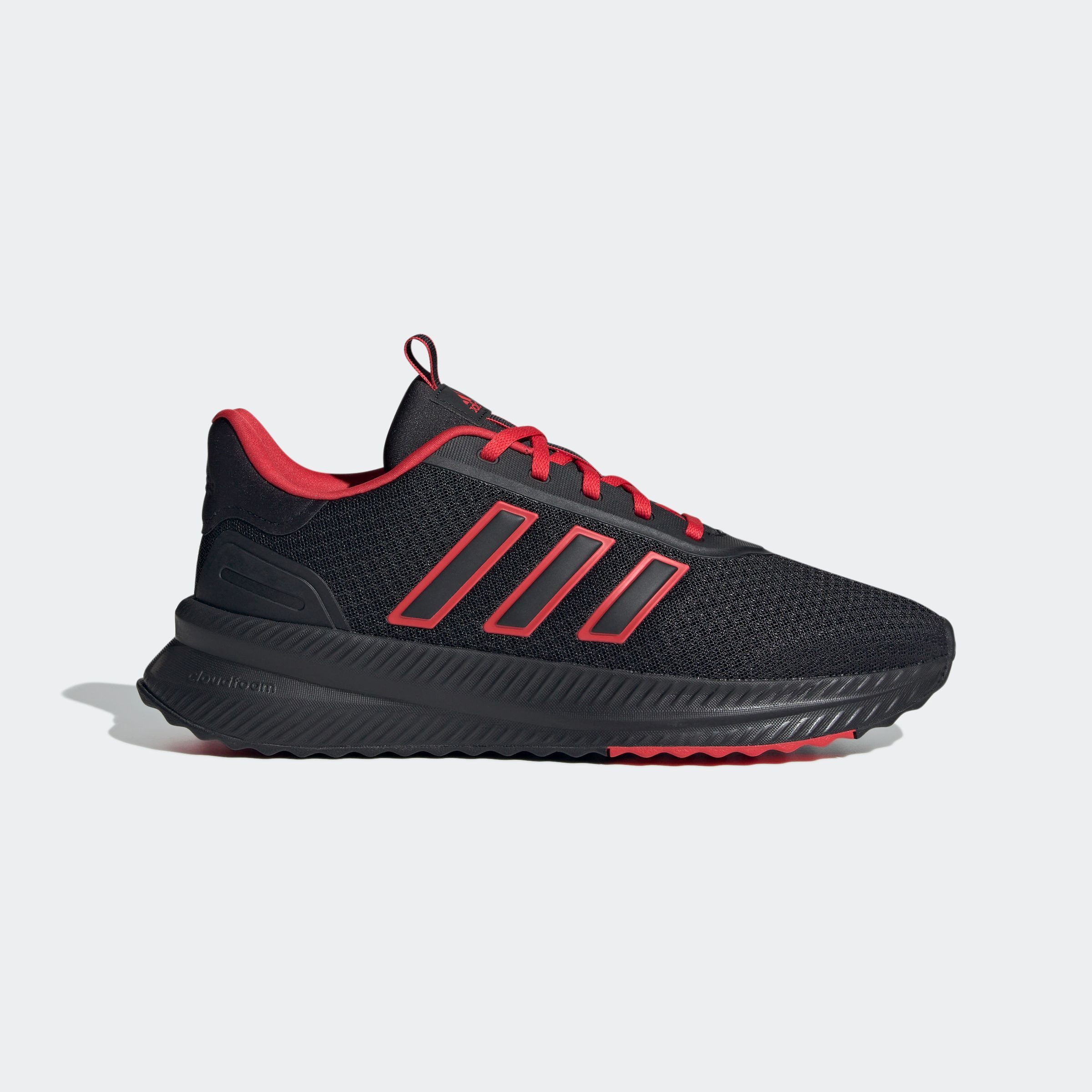 adidas Sportswear X_PLR PATH Sneaker günstig online kaufen