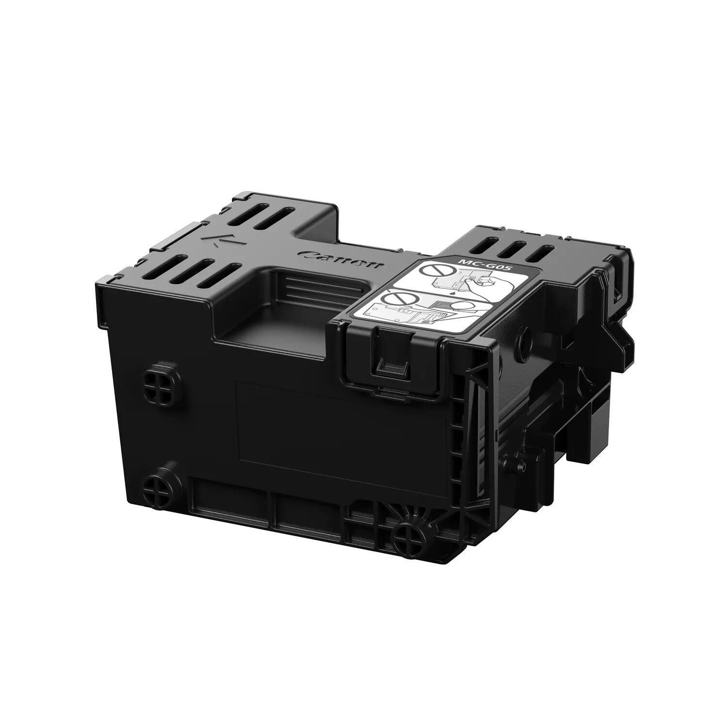 Canon Tintenpatrone