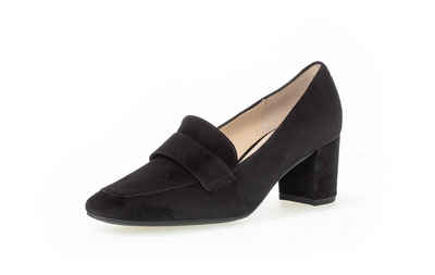 Gabor Pumps