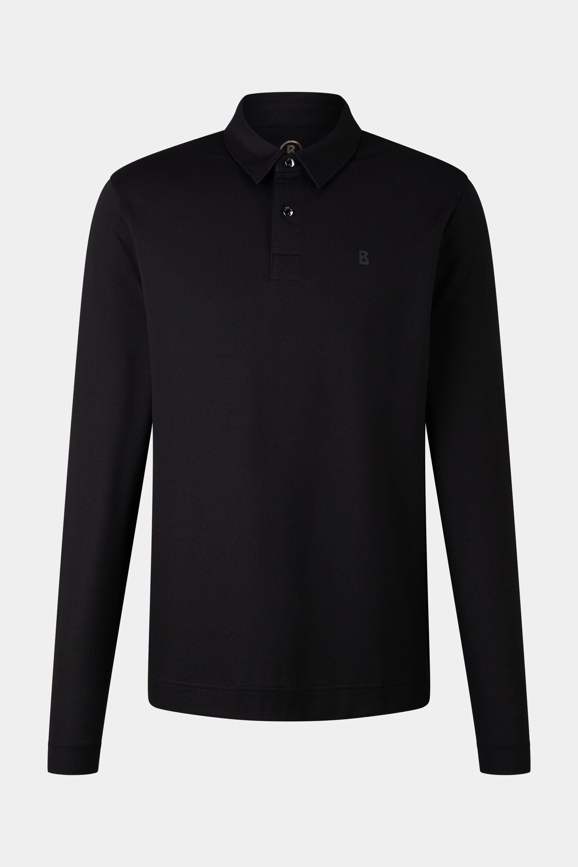 BOGNER Poloshirt TIMON-6