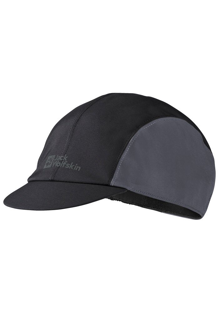 Jack Wolfskin Baseball Cap GRAVEX CAP günstig online kaufen