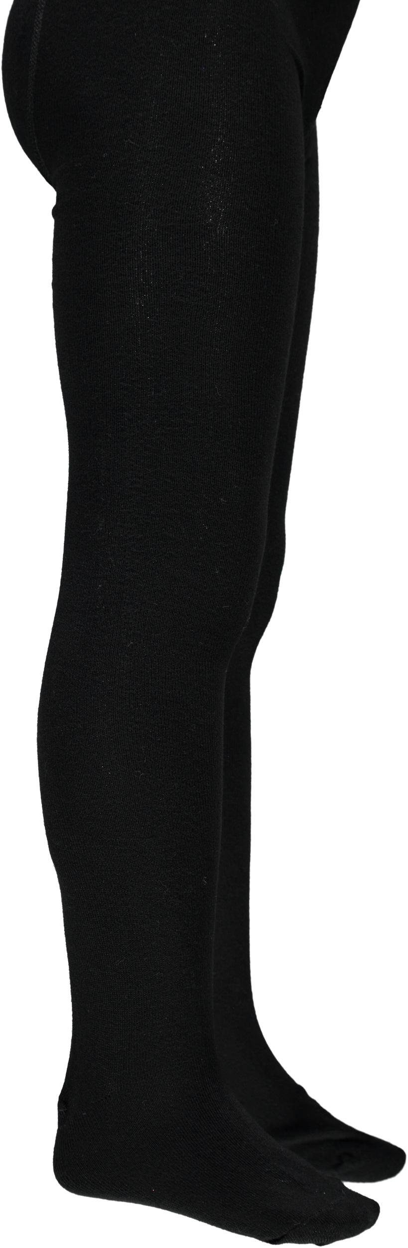 Name It Strumpfhose Strumpfhosen 2er Pack