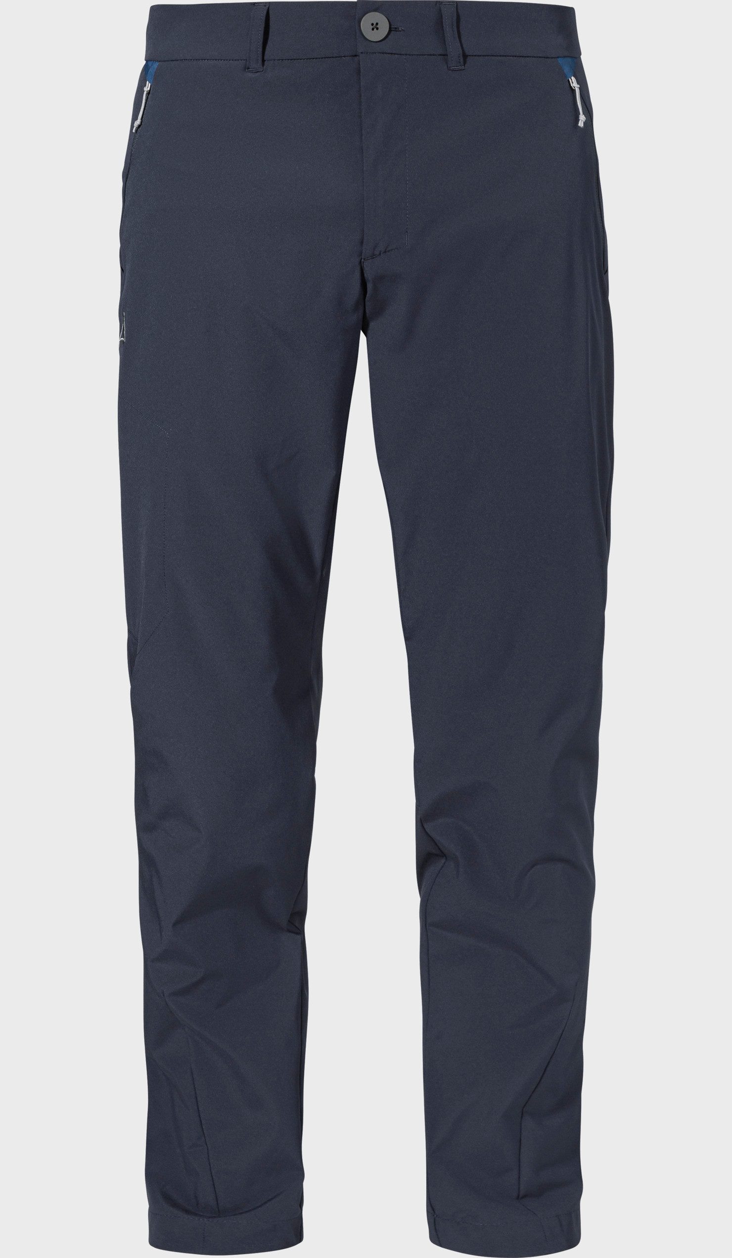 Schöffel Outdoorhose CIRC Pants Style Smue MNS
