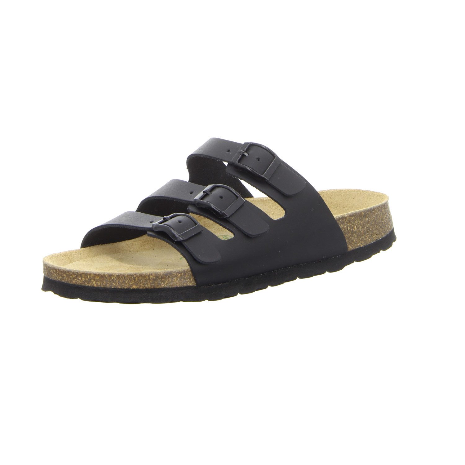 natural Sense Sandale Sandale