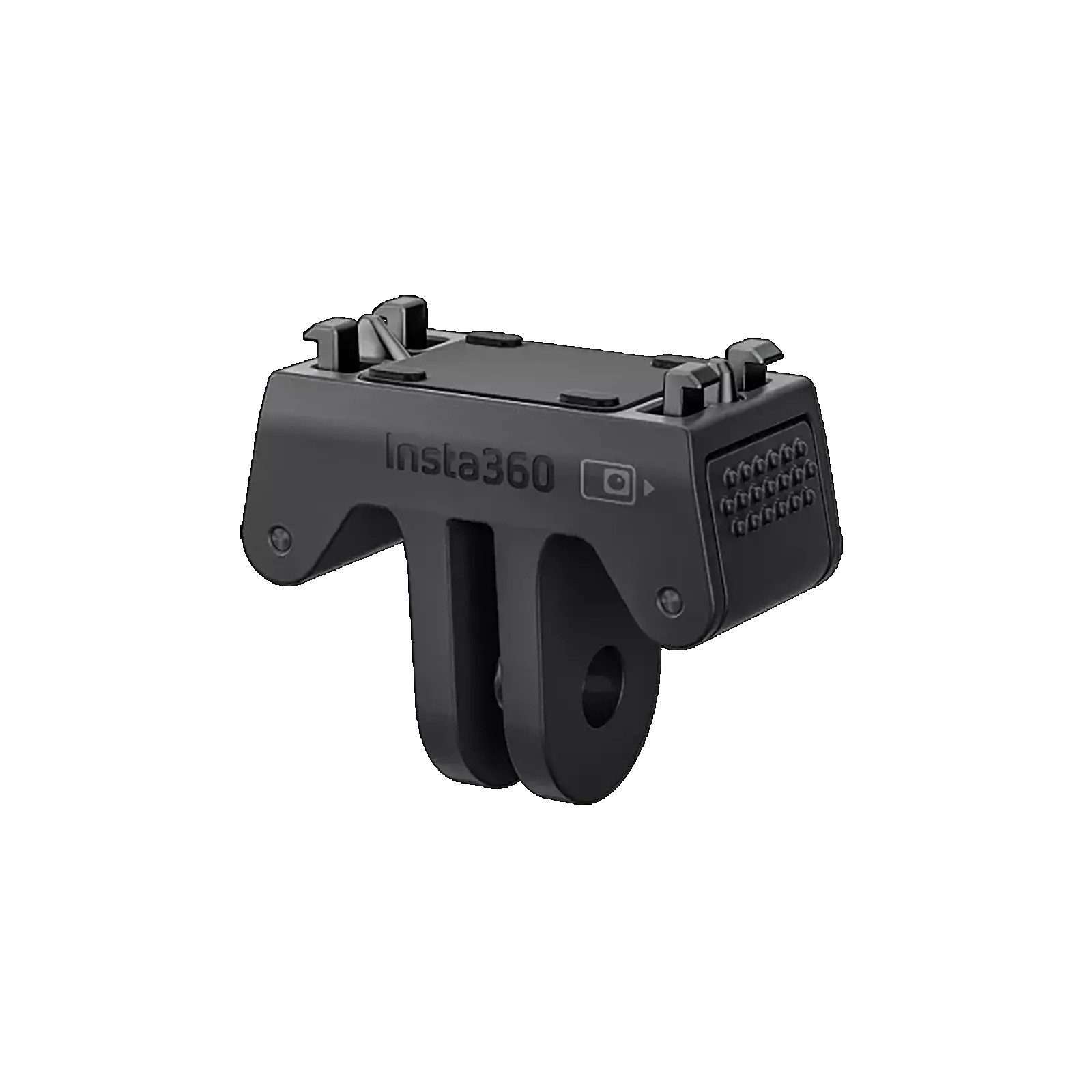 Action Cam-Halterung Insta360 Ace Pro & Insta360 Ace Standardhalterung
