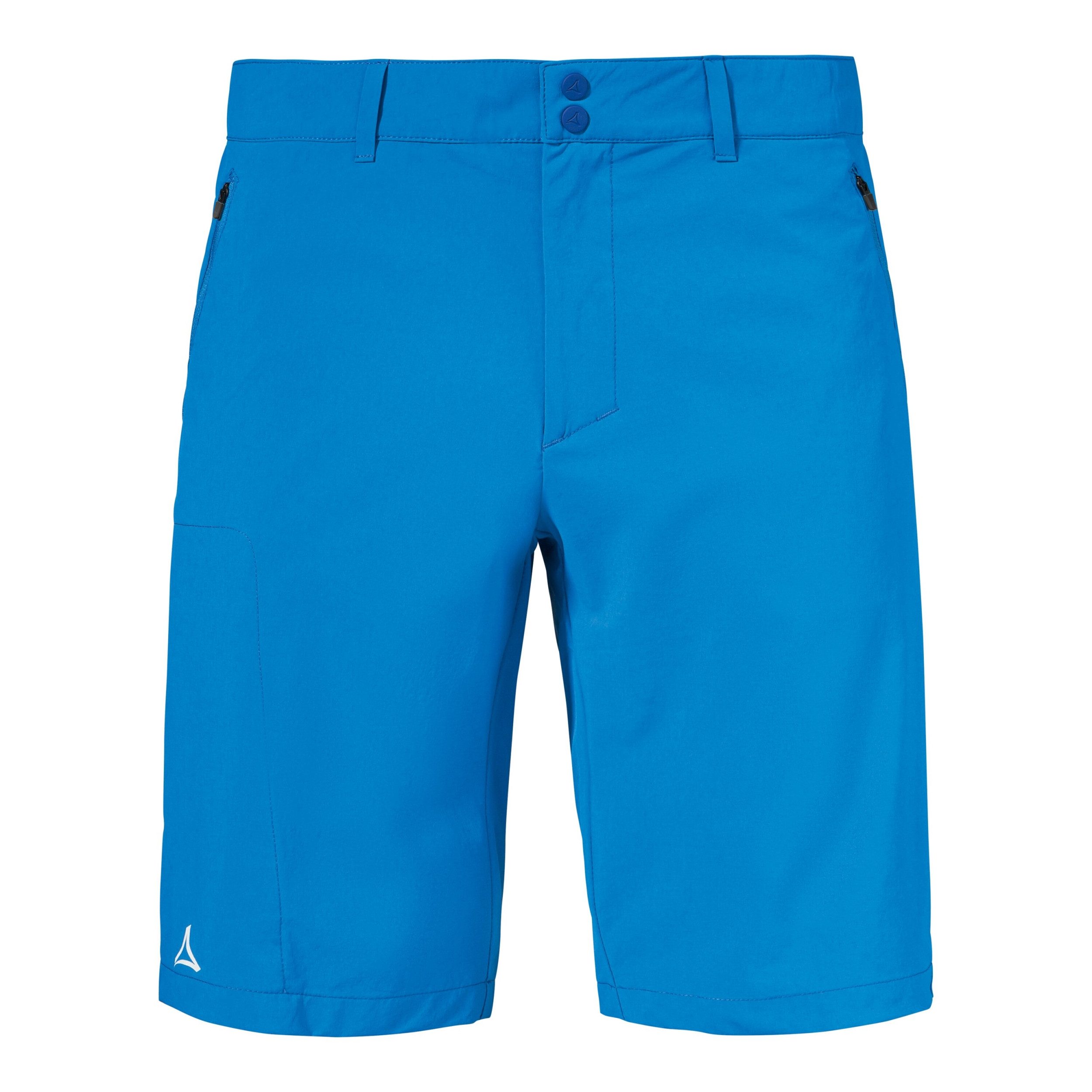 Schöffel Bermudas Shorts Hestad M DIRECTOIRE günstig online kaufen