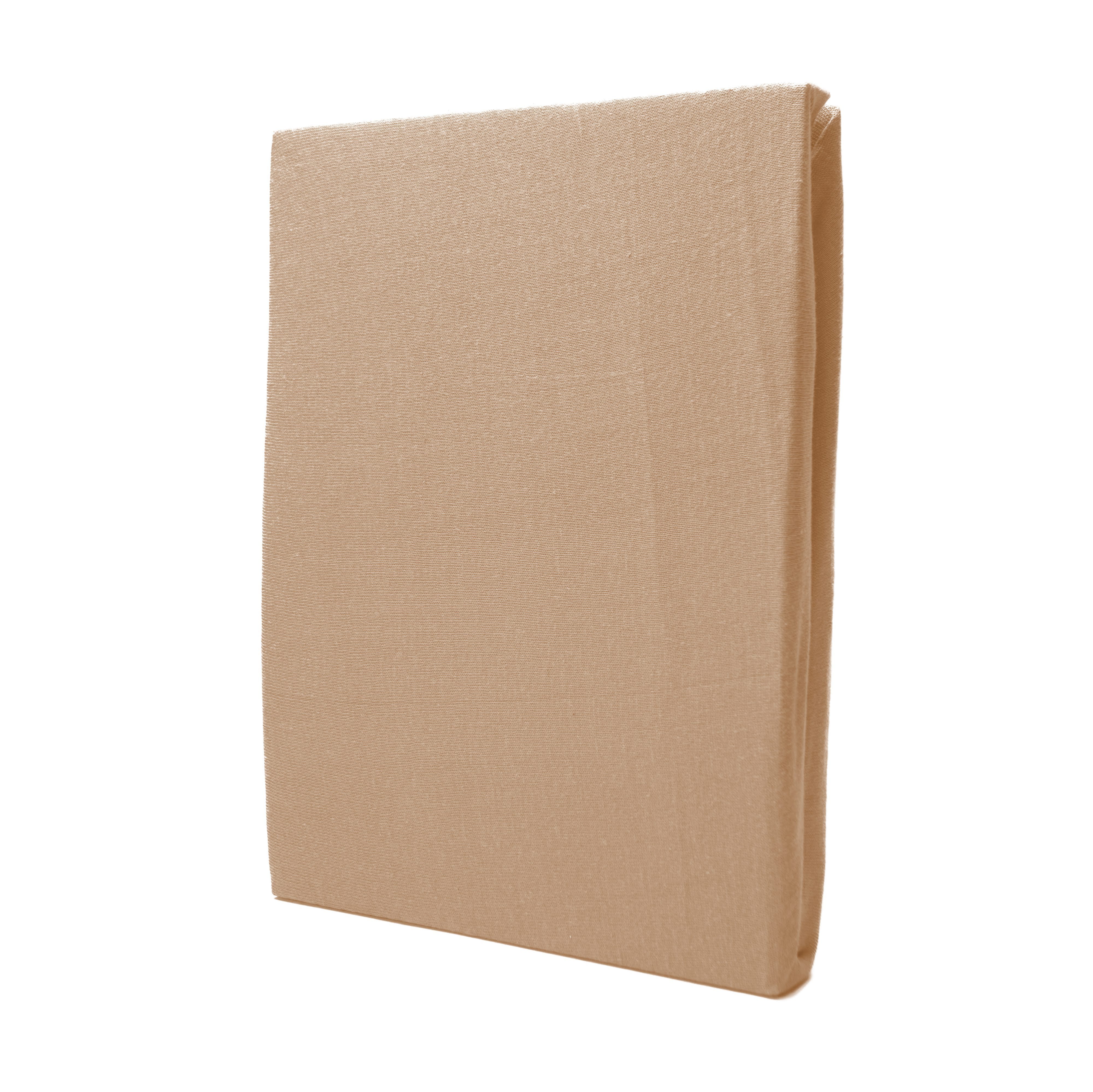 Hometex Premium Textiles Spannbettlaken Jersey Spannbettlaken 100% Baumwoll günstig online kaufen
