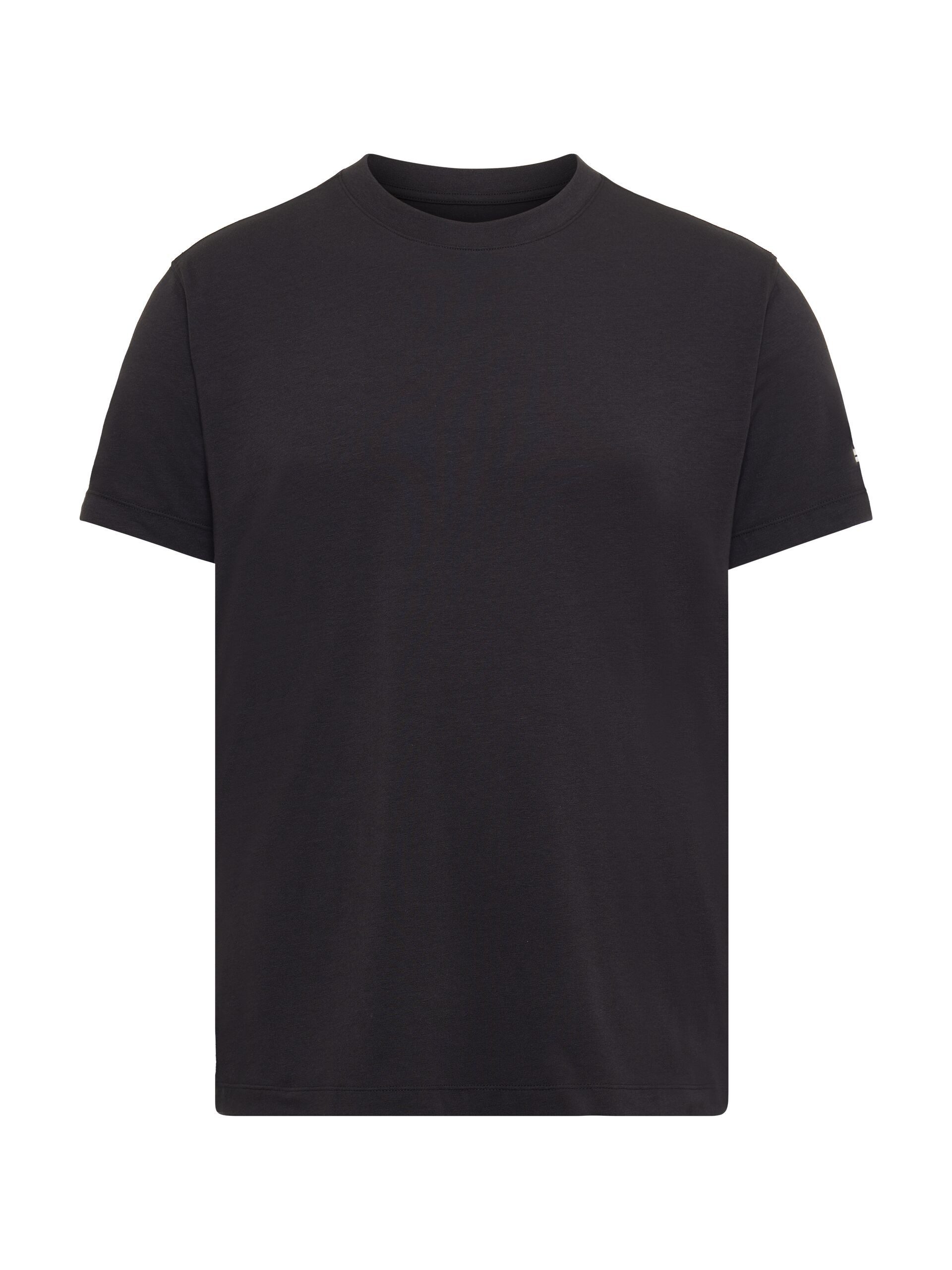 Fabletics T-Shirt The 24-7 (1-tlg) aus günstig online kaufen