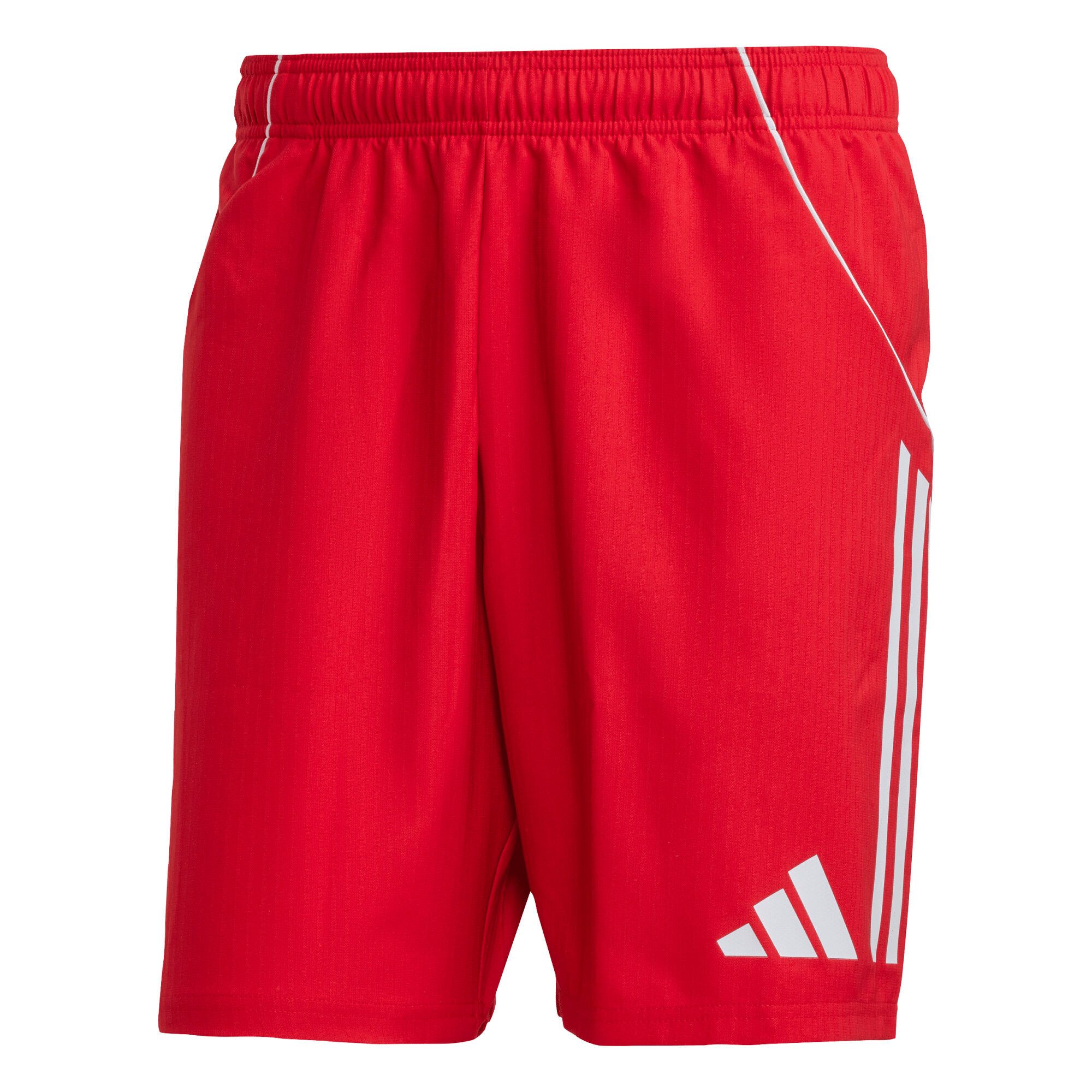 adidas Performance Trainingsshorts adidas Herren Short Tiro 25 Competition günstig online kaufen