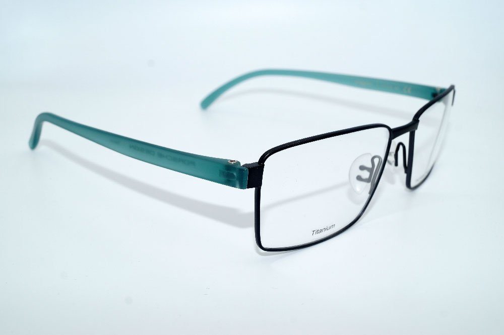 PORSCHE Design Brille PORSCHE P8271 B E87