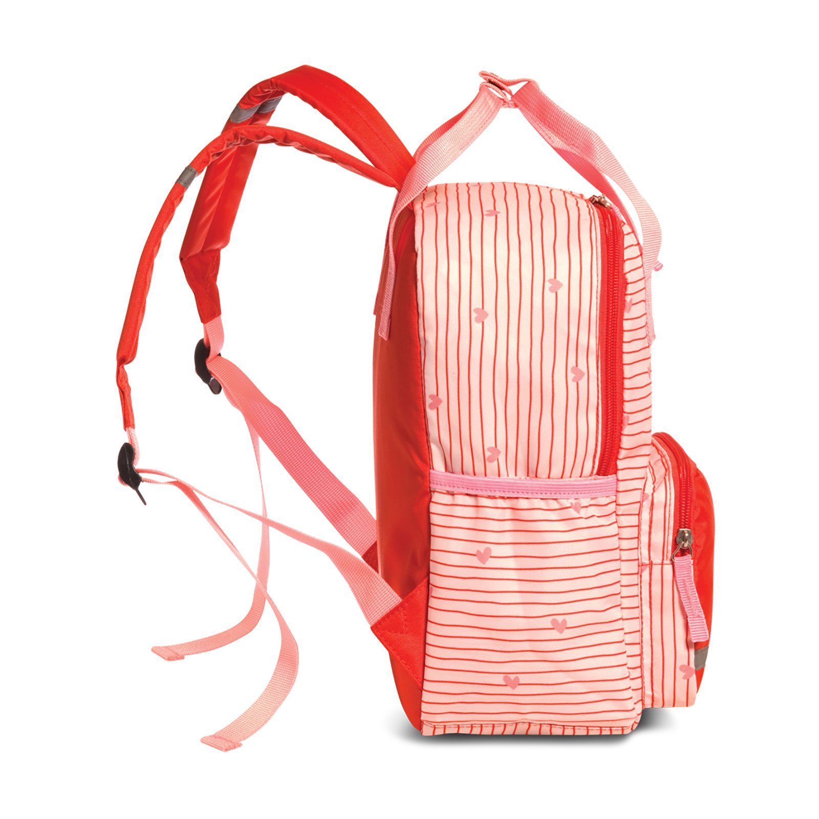 Kinderrucksack fabrizio® Kids cm Fabrizio Rucksack 30