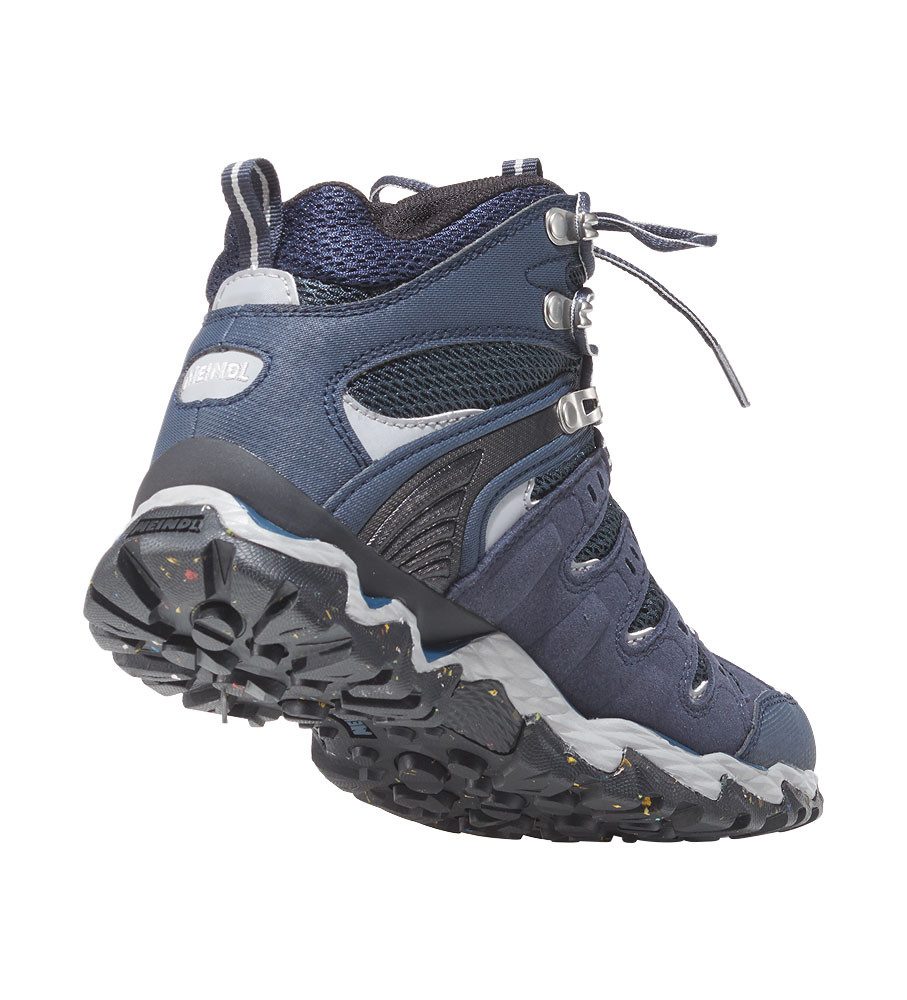 Meindl Outdoorschuh günstig online kaufen