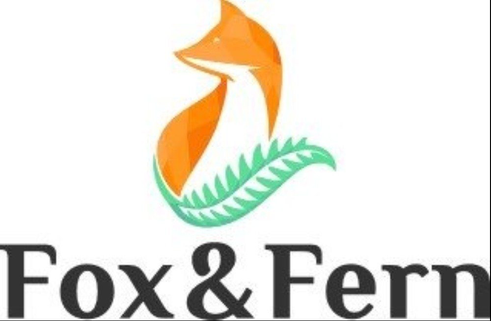 Fox & Fern
