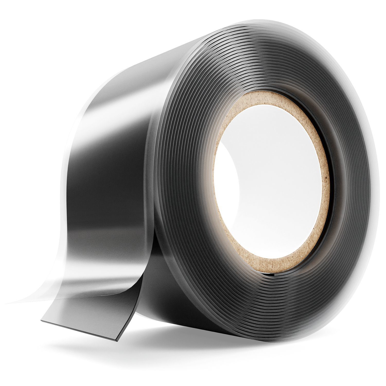 greate. Isolierband selbstverschweißendes Isolierband 25 mm x 3 m - Silikonband (1-St)