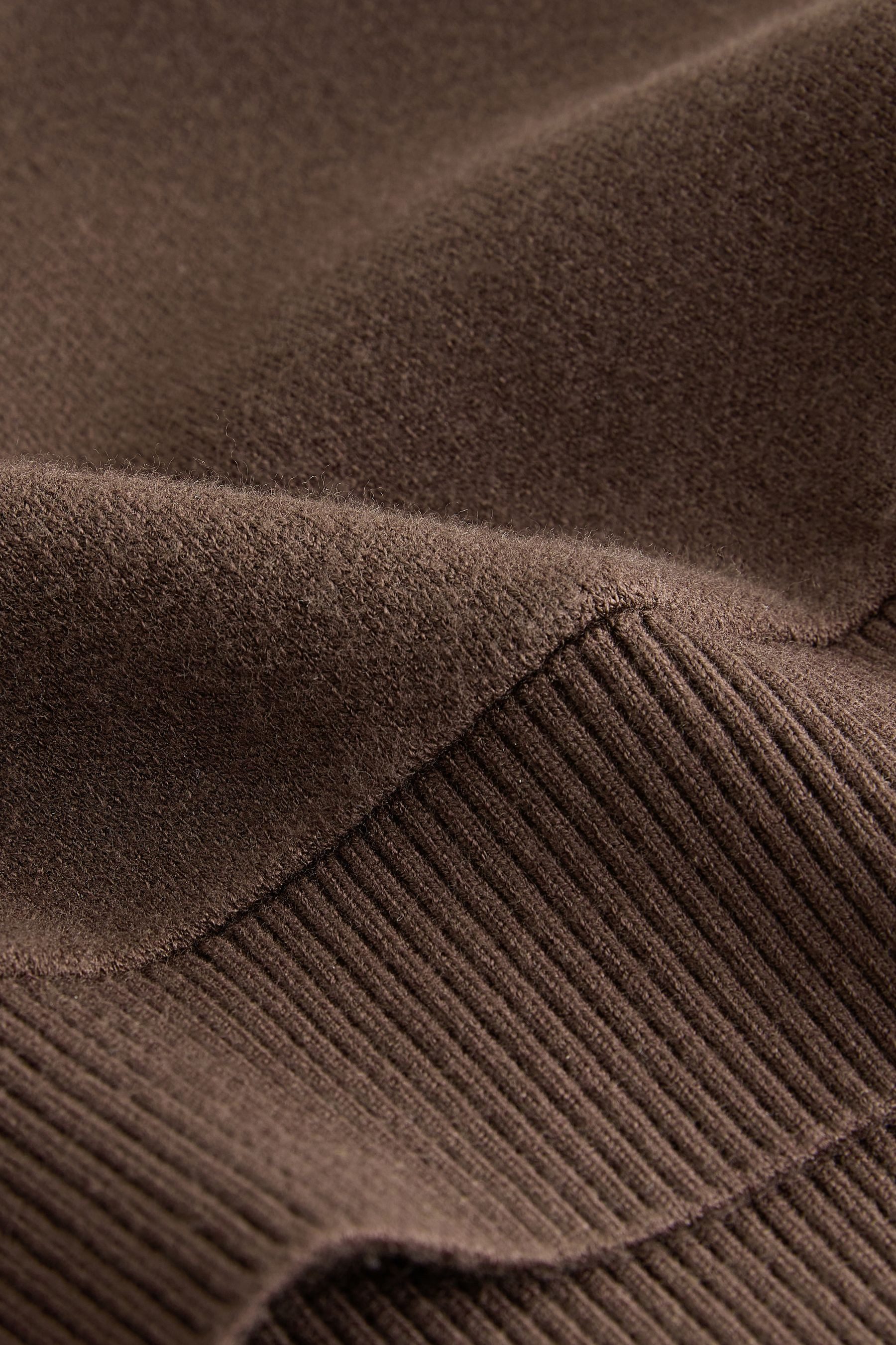 Next Kapuzenpullover Gemütliches Hoodie mit langen Ärmeln und Grafik (1-tlg)