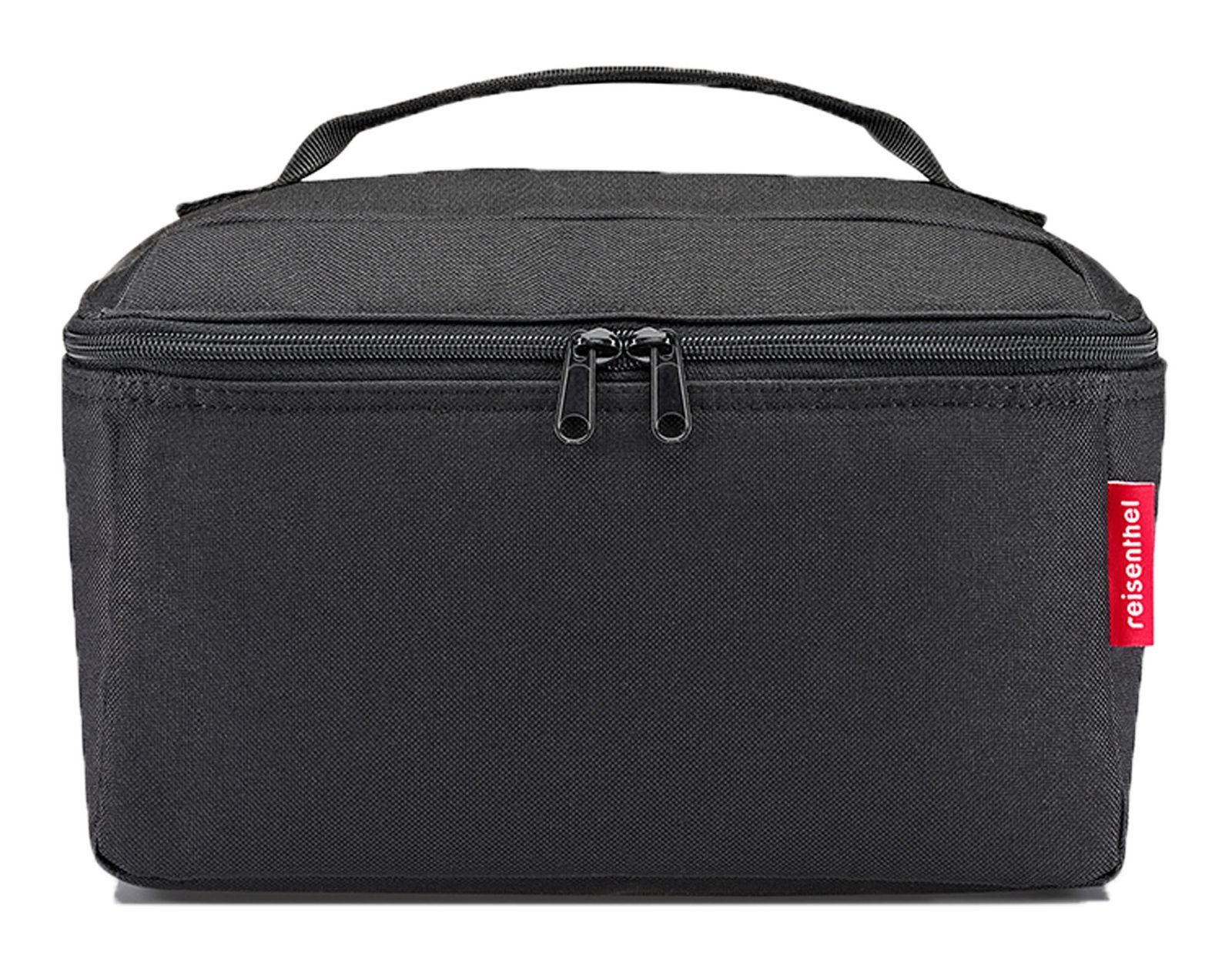 REISENTHEL® Kosmetiktasche Beautycase günstig online kaufen