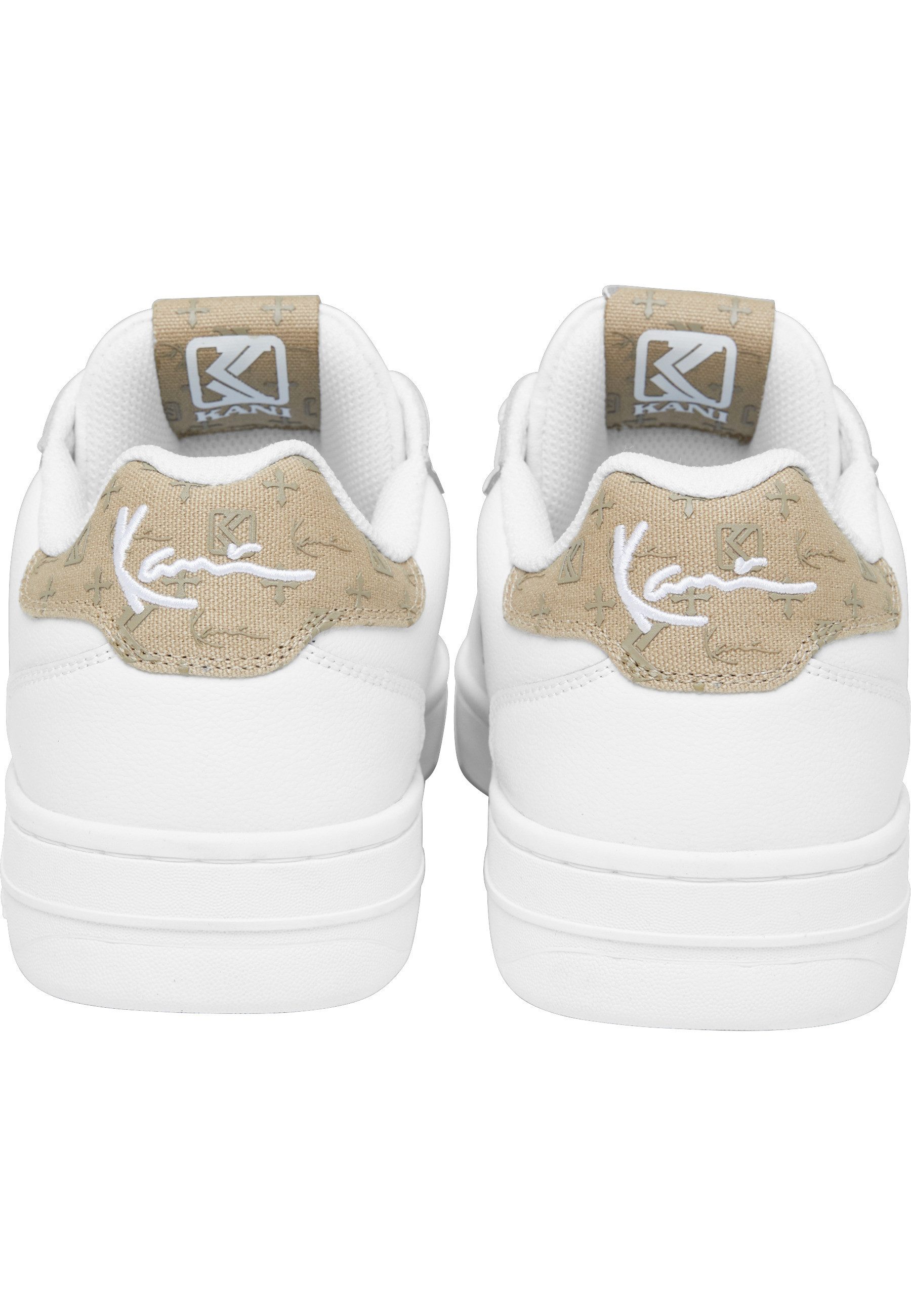 Karl Kani Karl Kani Herren KKFWM000360 Karl Kani 89 CLASSIC Sneaker
