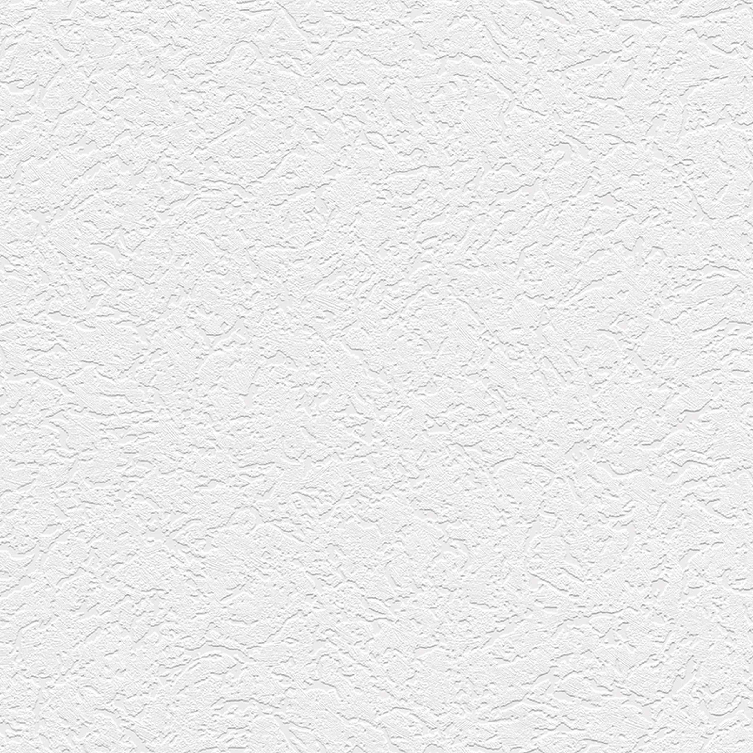 A.S. Création Papiertapete Simply White 4, günstig online kaufen