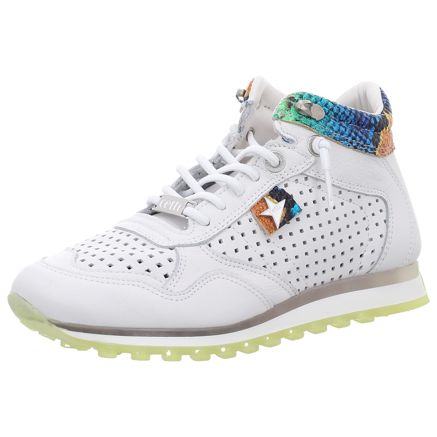 Cetti Sneaker