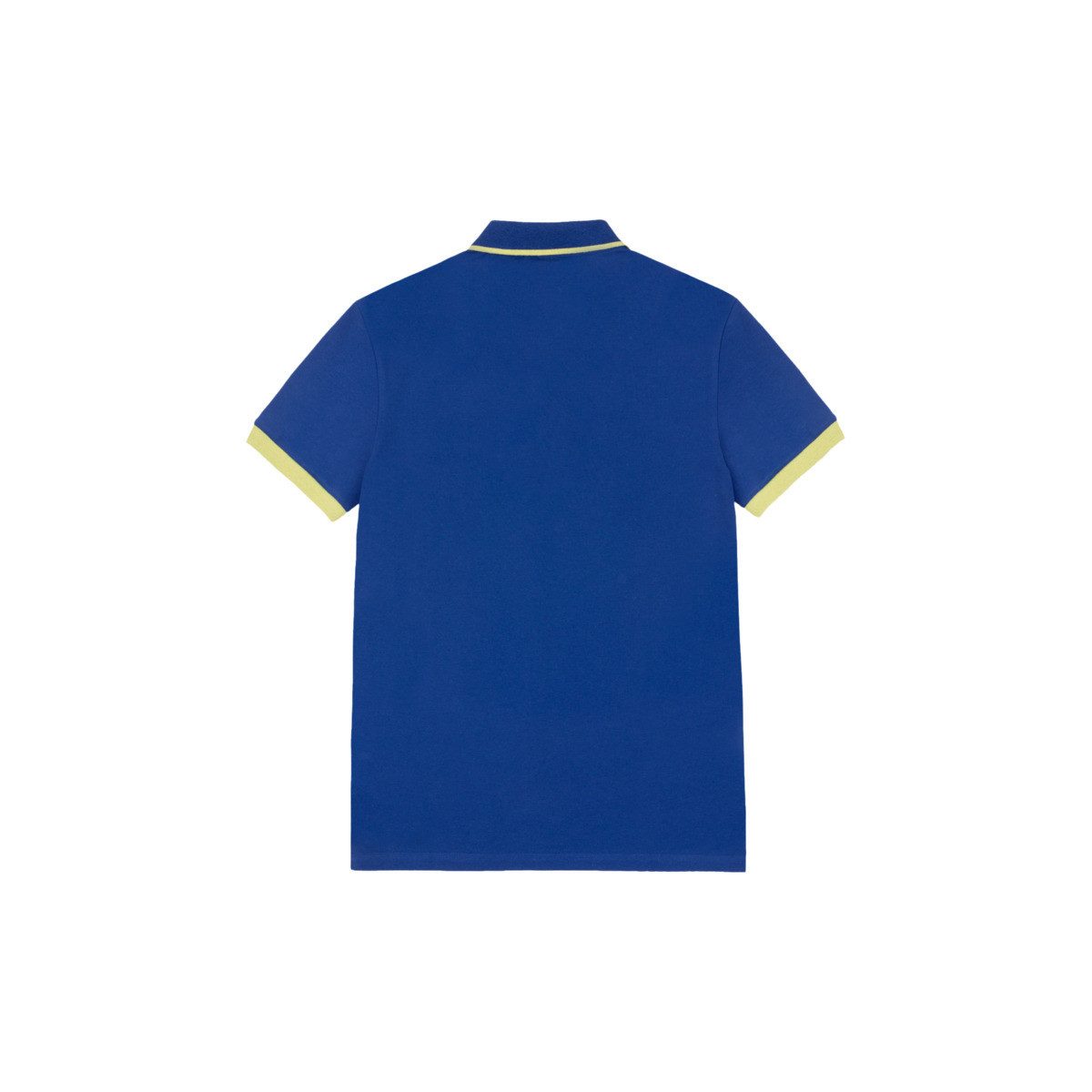 Colmar Poloshirt 7687 Herren T-Shirt, Shirt, Poloshirt, Polohemd, Sportshirt