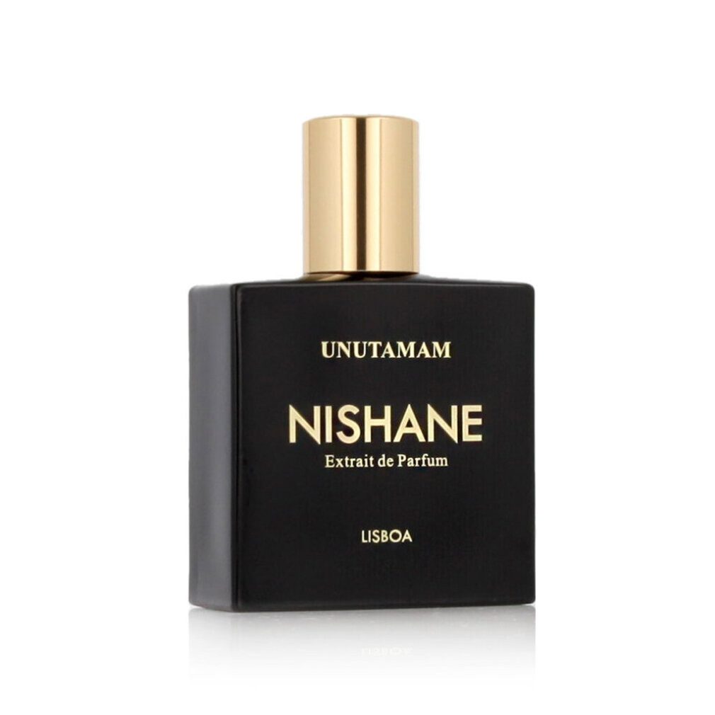 Nishane Extrait Parfum Unutamam Parfum
