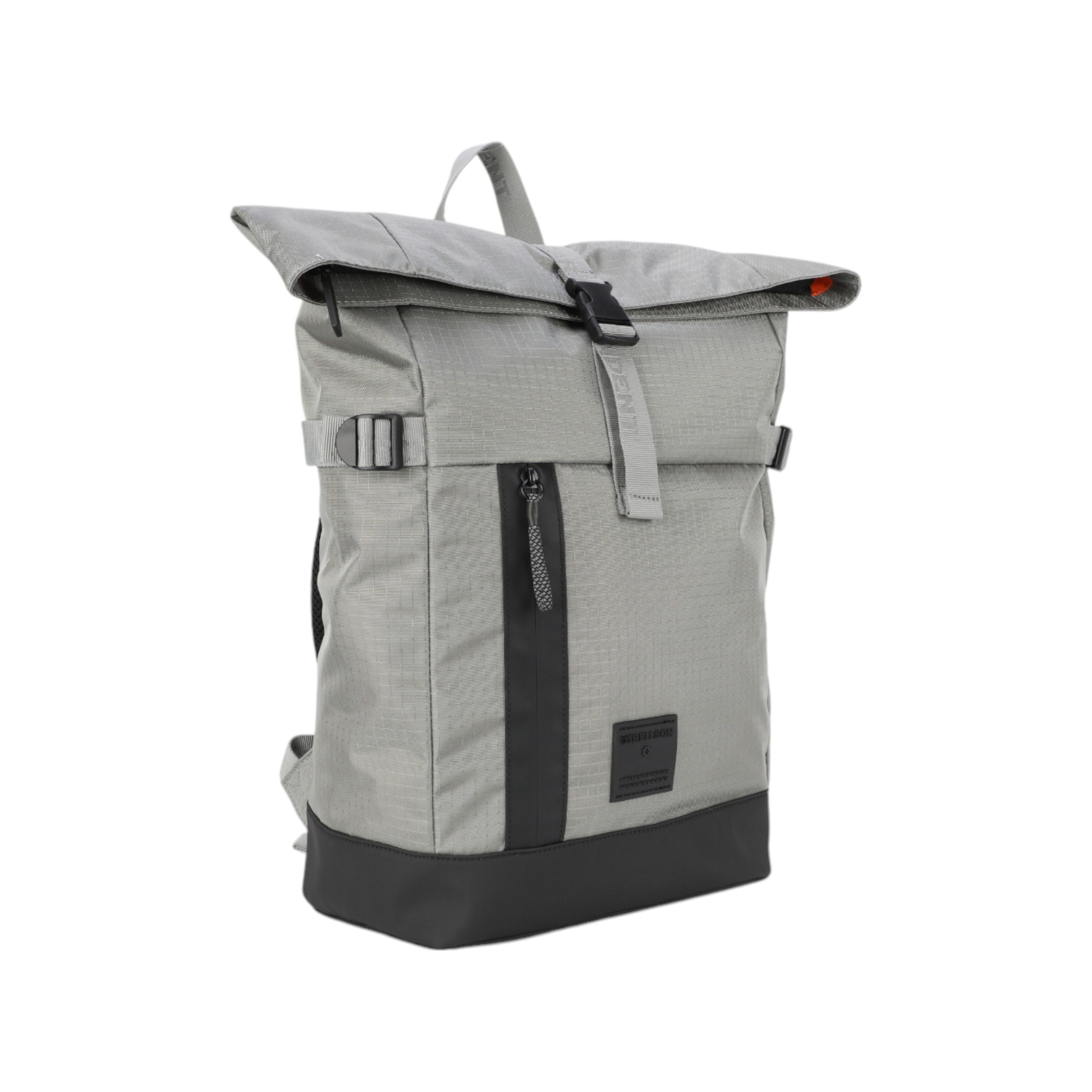 Strellson Rucksack Strellson - Herren Rucksack günstig online kaufen