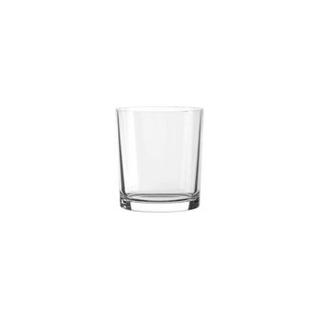 SPIEGELAU Cocktailglas Cocktail / Mixdrink Glas Mixdrinkgläser 370 ml, Glas