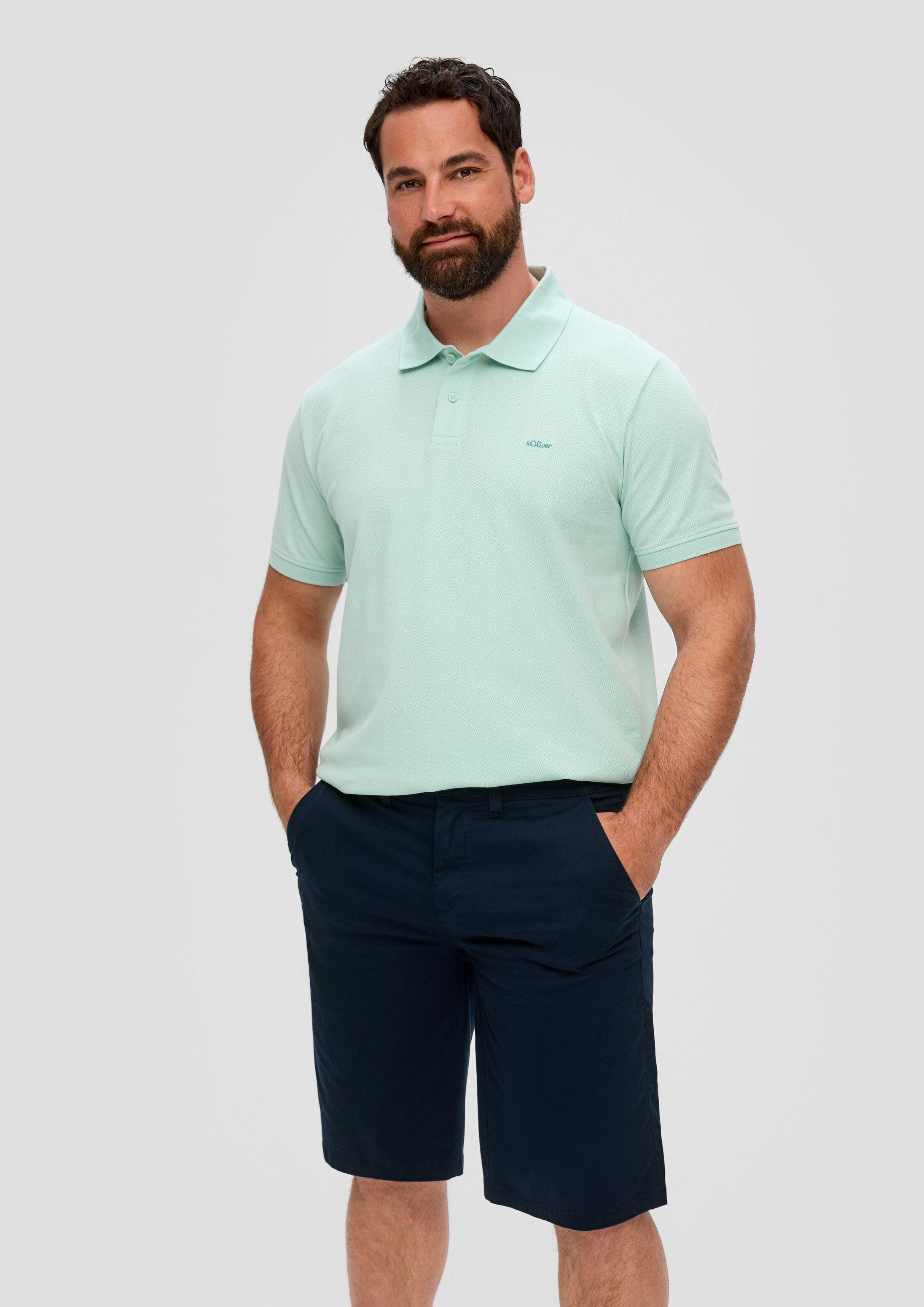 Shorts Bermuda DETROIT