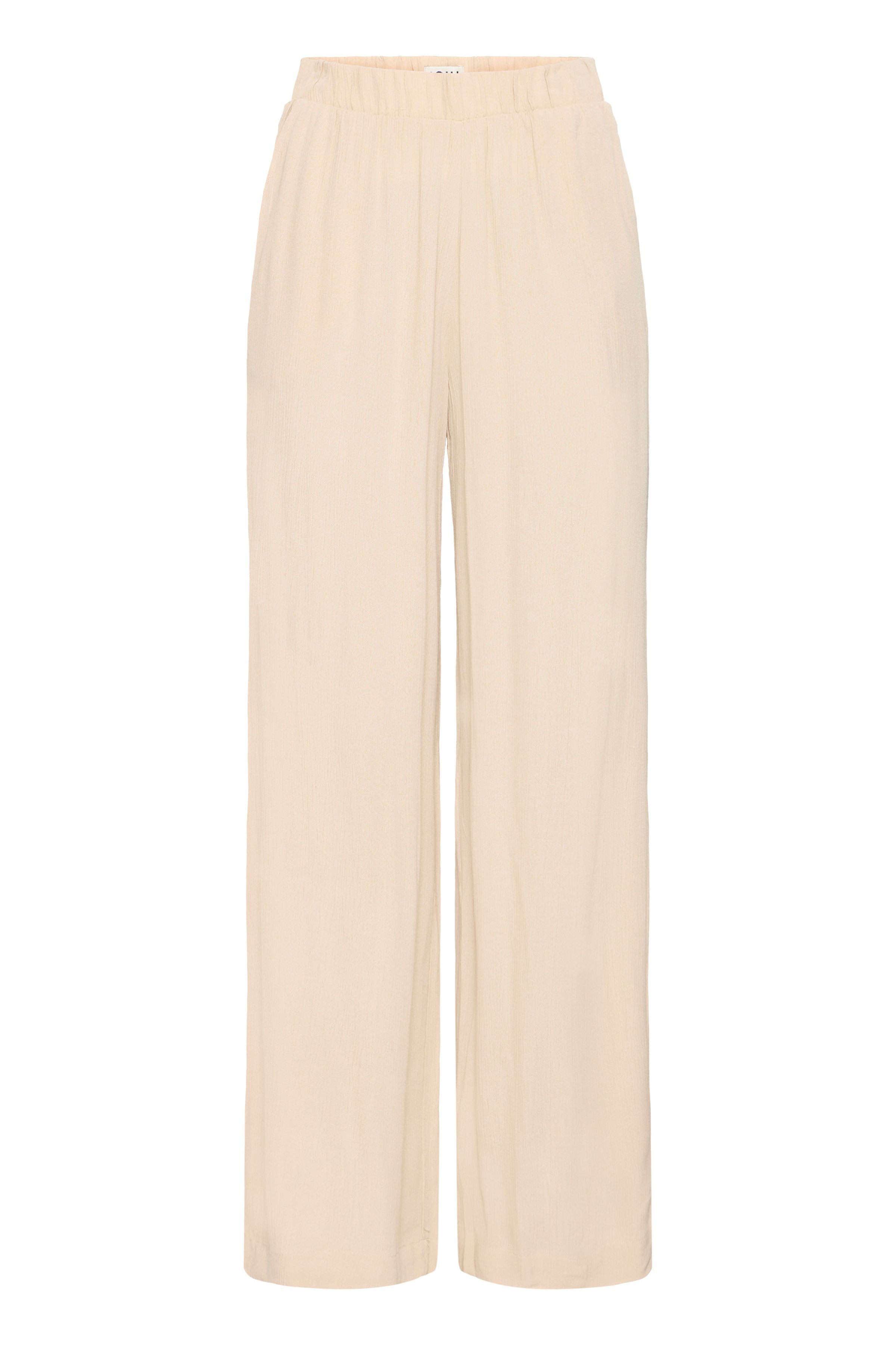 5-Pocket-Hose