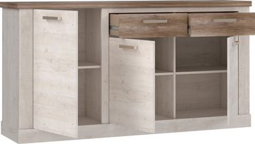 FORTE Sideboard Duro