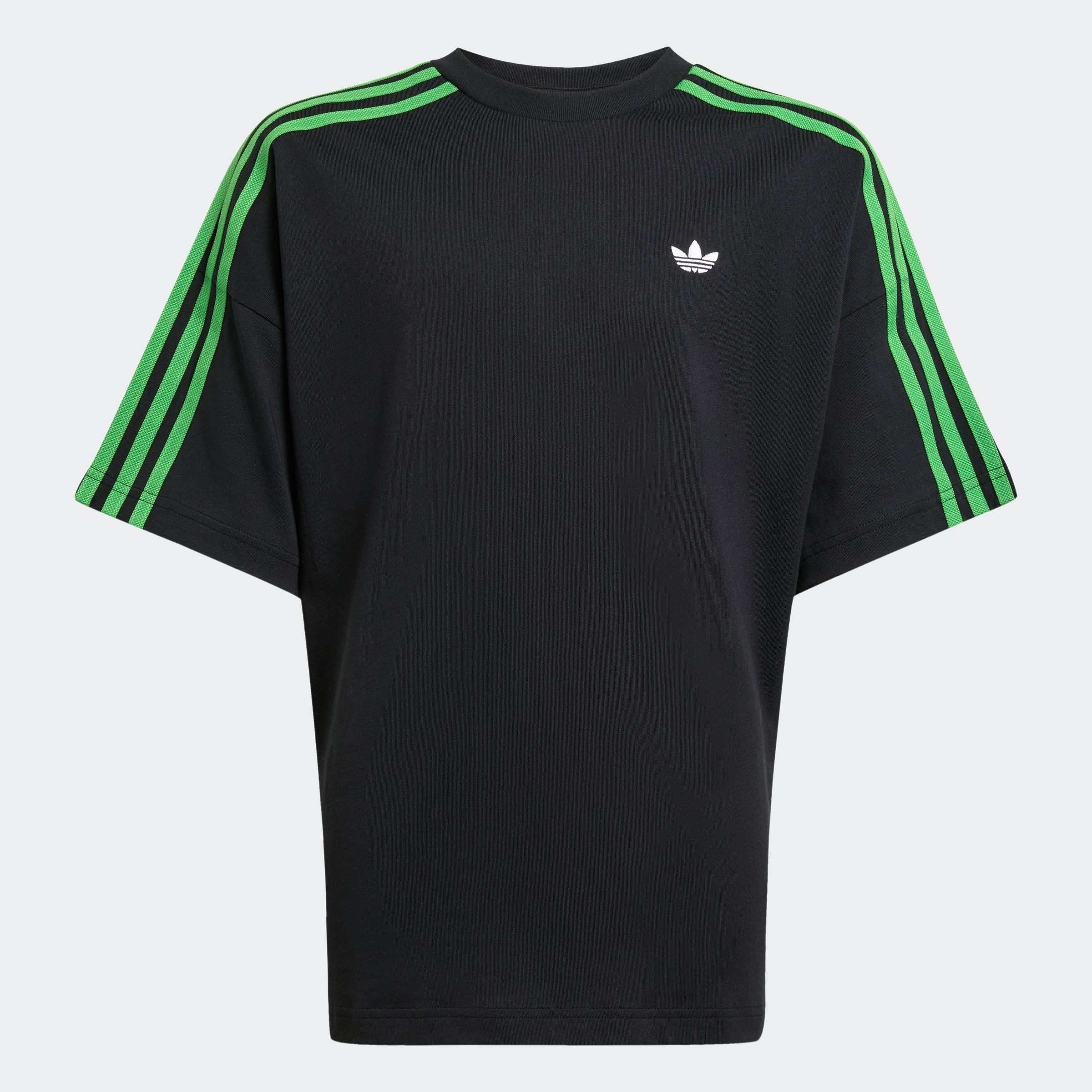 T-Shirt ADIDAS X MINECRAFT KIDS